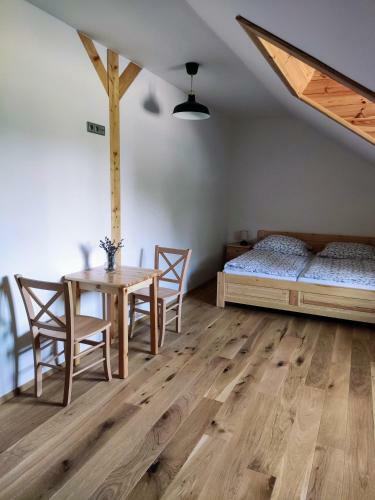 Hostal Vila Star� Ml�n