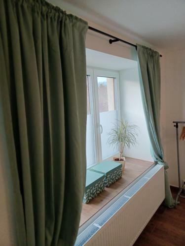 Apartm�n Krkono?e