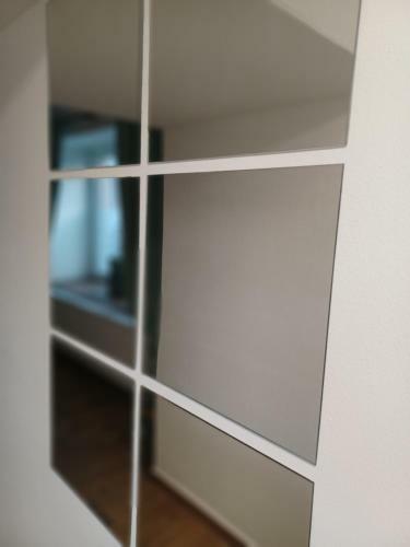 Apartm�n Krkono?e