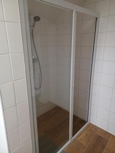 Apartm�n Krkono?e