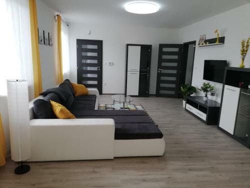 Apartamento Penzion U Hor�k?