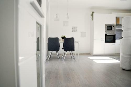 Apartamento Penzion U Hor�k?