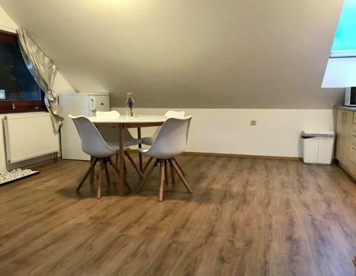 Apartman U H?i?t? Krkono?e
