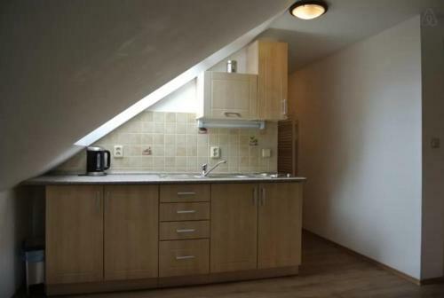 Apartman U H?i?t? Krkono?e