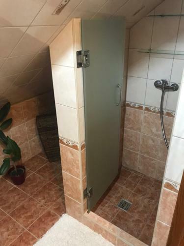 Apartman U H?i?t? Krkono?e