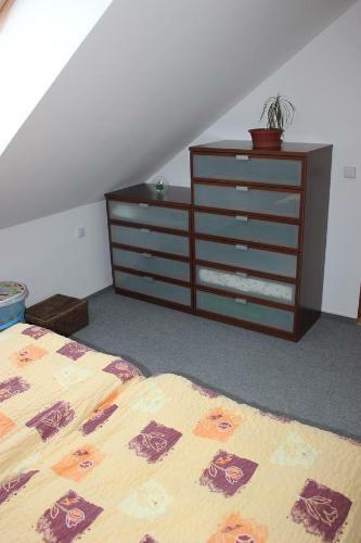 Apartman U H?i?t? Krkono?e