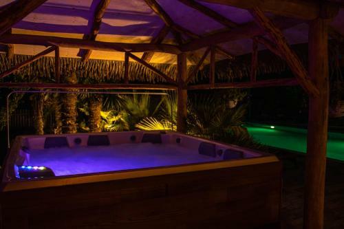 Hostal Apartm�ny Na Da?ilce