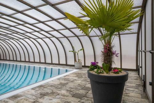 Hostal Apartm�ny Na Da?ilce