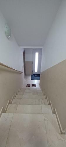Apartamento Chata U D?dka