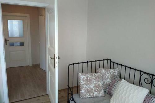 Apartm�n Se Zahradou V Protiv�n? ?.2