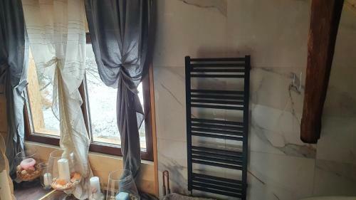 Villa Chalet-beskydy