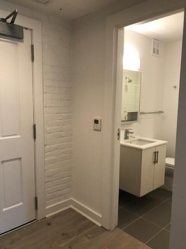 Apartamento Oakwood Suites & Studios Dupont Circle Washington Dc