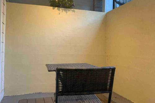 Apartamento Bougainvillea