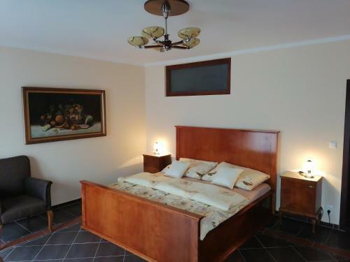 Hostal Frikulin