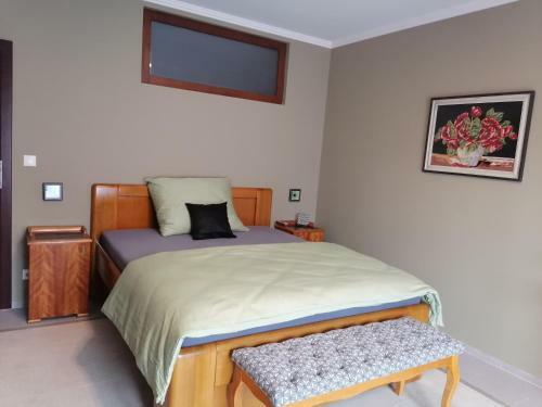 Hostal Frikulin