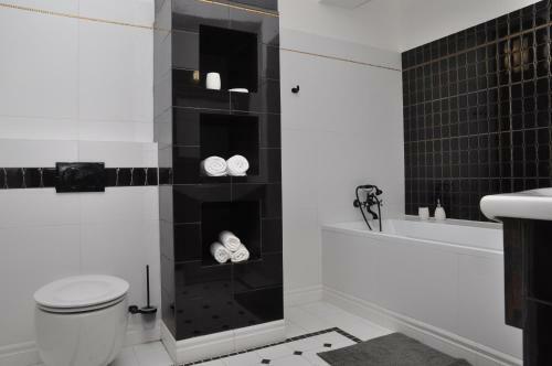 Hostal Frikulin