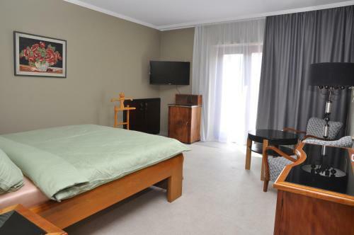 Hostal Frikulin