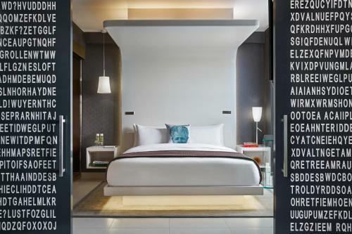 Hotel Washington