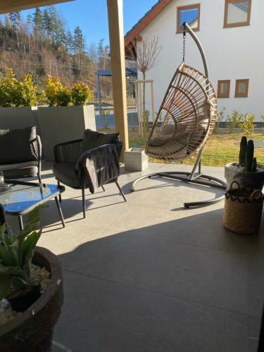 Apartm�ny Pod Pustevnami