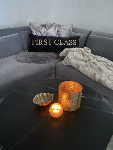 Apartm�ny Pod Pustevnami