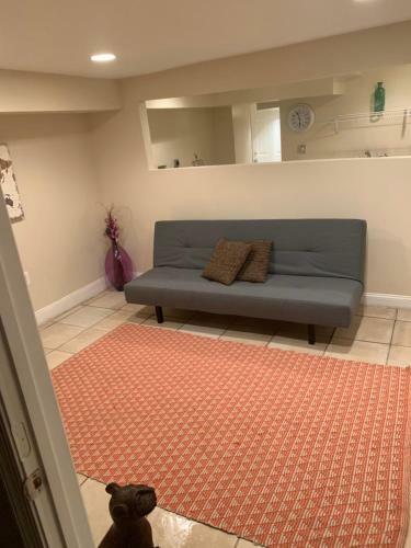 Apartamento An English Gem Near Union Station