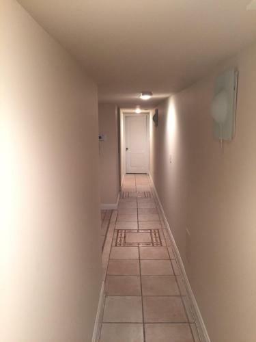 Apartamento An English Gem Near Union Station