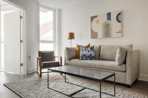 Apartamento Sonder Europa