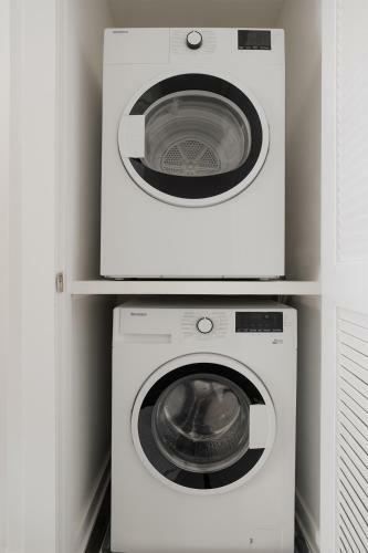 Apartamento Sonder Europa