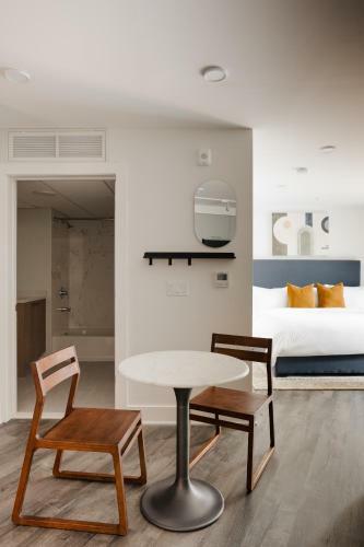 Apartamento Sonder Europa