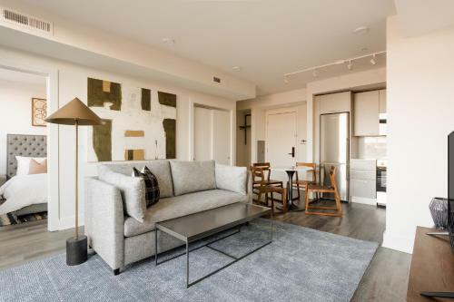 Apartamento Sonder Europa