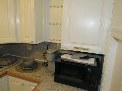 Apartamento Basement Unit With Full Kitchen Near Howard U.