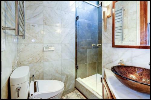 1031 30th Street Nw, Dc