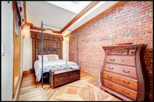 1031 30th Street Nw, Dc