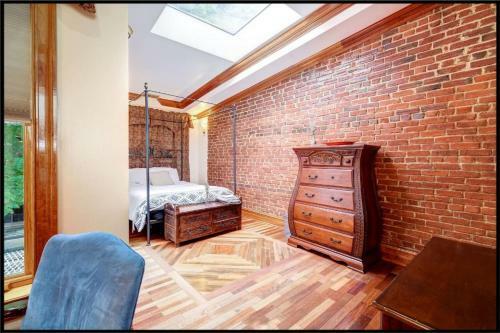 1031 30th Street Nw, Dc