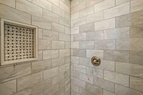 All Things Capitol Hill Offers