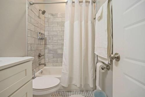 All Things Capitol Hill Offers