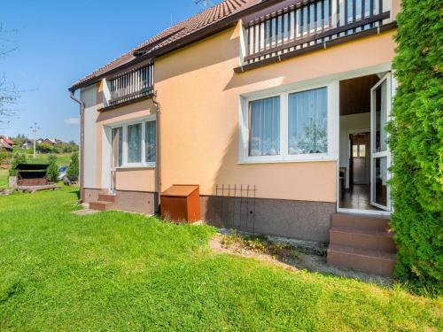 Apartment Rabyn?-2