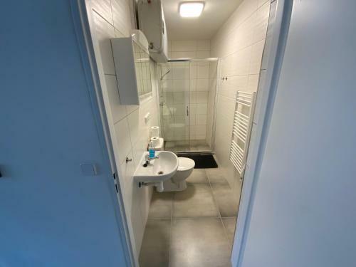 Apartman Discoveryou