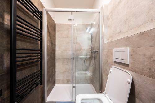 Hostal Na Zelen�m Statku