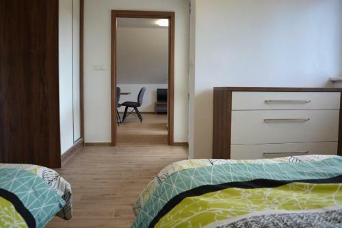 Hostal Na Zelen�m Statku