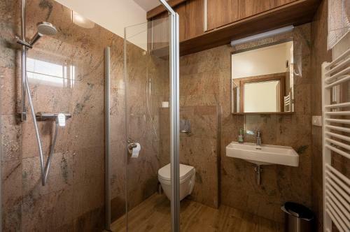 Hostal Na Zelen�m Statku
