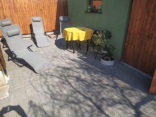 Villa House Of Relax