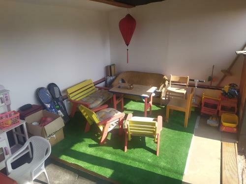 Villa House Of Relax