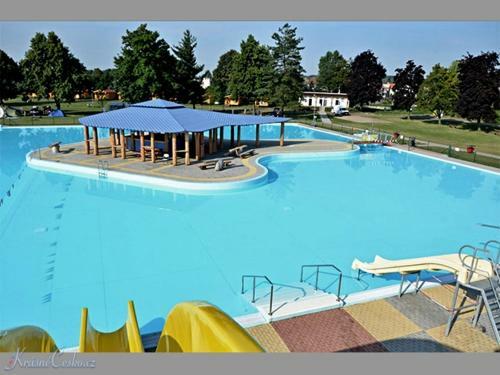 Villa House Of Relax