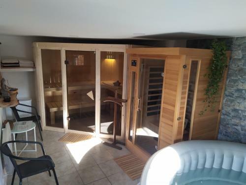 Villa House Of Relax