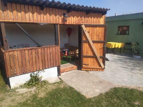 Villa House Of Relax