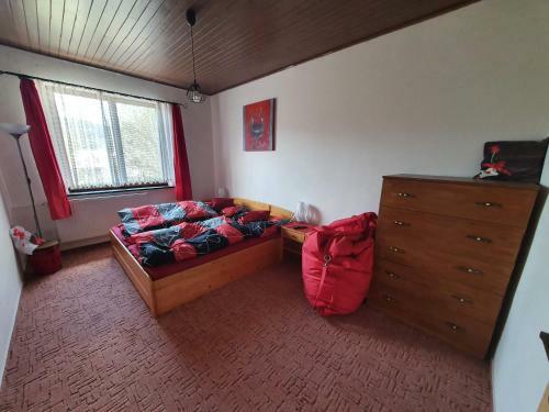 Hostal Apartm�ny Rej?tejn