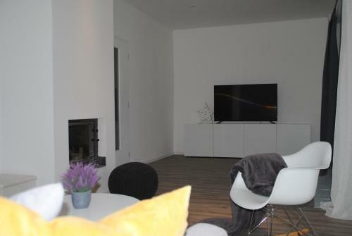 Apartm�n U Lesa