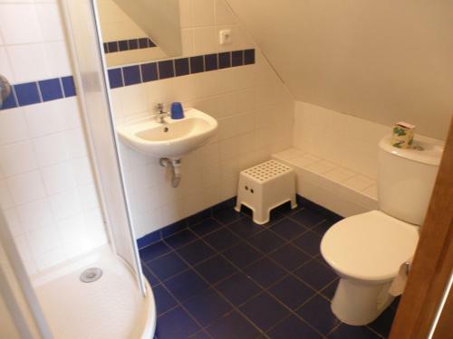 Hotel Chata Ramzovsk� Sedlo