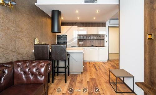 Luxury Apartment ?�?any